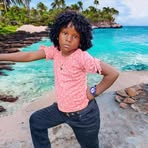 Fanny Thomas - Facebook