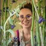 Fanny Thomas - @fanny_tms - Instagram