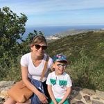 Fanny Thomas - @fannette_et_lou - Instagram