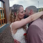Fanny Thomas - Facebook