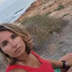 Fanny Thomas - @fannymaelys13 - Instagram