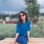 Fanny Thomas - Facebook