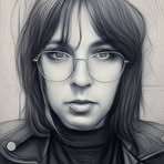 Fanny Thomas - Facebook