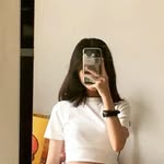 Fanny Thomas - @fanny.fdctv - Instagram