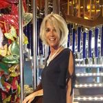 Fanny Thomas - @fanny.thomas.5458 - Instagram