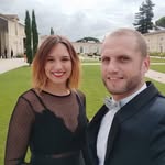 Fanny Thomas - @fanny.moreau.thomas - Instagram