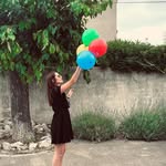 Fanny Thomas - @fanny_thomas6153 - Instagram