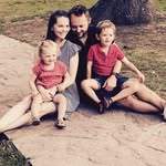 Fanny Thomas - @fanny_gchn_thms - Instagram