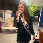 Fanny Thomas-belly - @fanny13333 - Instagram