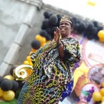 Fanny Thomas ugochi - @fannythomasugochi - Instagram