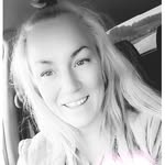 Fanny Thomasdotter - @fannythomasdotter - Instagram