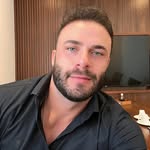 FannyThomas - @fannythomas53 - Instagram