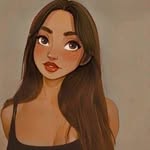 Millie Fanny Thomas - @milliefannythomas - Instagram