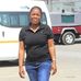 Fenny Titus - Facebook