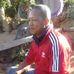Fonnie Titus - Facebook
