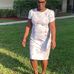 Vanie Titus - Facebook