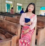Fanu Duat - Facebook