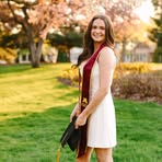 Fiona Todd - Facebook