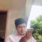 Tit Phanna - Facebook