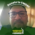 Todd Finney - Facebook