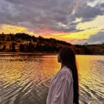 E S T E F A N I A - @fannytorres__ - Instagram