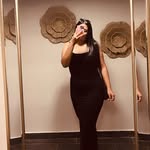 Estefani Torres - @_fanny_torres - Instagram