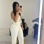 Fanny - @_fannytorres_ - Instagram