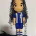 Fanny Torres - Facebook