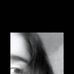 Fanny Torres - Facebook