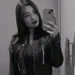 FANNY TORRES - @fannyyessenia1 - Instagram