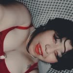 Fanny Torres - @fannytorres_0603 - Instagram
