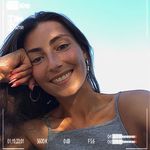 Fanny Torres - @fanny_trs - Instagram