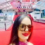 Fanny Torres - @fannytorrest - Instagram