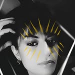 Fanny Torres - @fanny_torres._ - Instagram