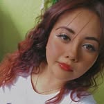 Fanny Torres - @fanny_torres_96 - Instagram