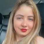 Fanny Torres - @fannycaro - Instagram