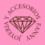 Fanny Torres - @fannyaccesoriosbazar - Instagram