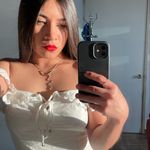 Fanny Torres - @stheeptorres - Instagram