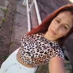 Fanny Torres - @fannytorres753 - Instagram