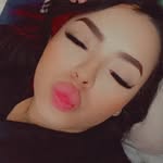 Fanny Torres - @fanny__torres - Instagram