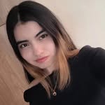 Fanny Torres - @fanny.jmj - Instagram