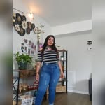 Fanny Torres - @fanny.torres.58958 - Instagram