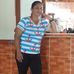 Fanny Torres - Facebook