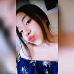 Fanny Torres - @fanytorres985 - Instagram