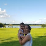 Fanny Torres - @fannytorres334 - Instagram