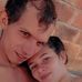 Fanny Torres - Facebook