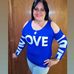 Fanny Torres - Facebook