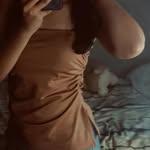 Fanny Torres - @trssxnaye_ - Instagram