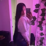 🦋Fanny torres🦋 - @__fannytorres - Instagram