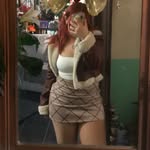 Fanny Torres - @fanny_torres6 - Instagram